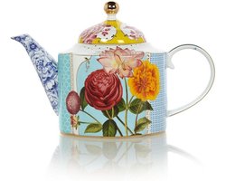 THEEPOT ROYAL 1,65 LITER PIP STUDIO
