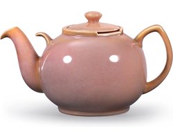 theepot ,  waterkoker, fluitketel,