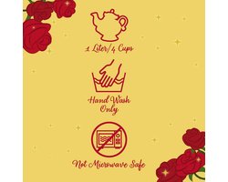 theepot ,  waterkoker, fluitketel,