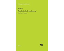 Theologische Grundlegung