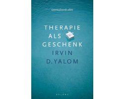 Therapie als geschenk