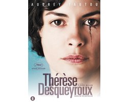Thérèse Desqueyroux