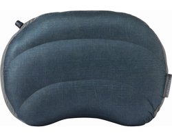 Therm-a-Rest - Airhead Dons - Midnight Print - Kussen - L