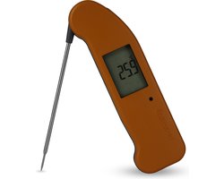 Thermapen One Oranje