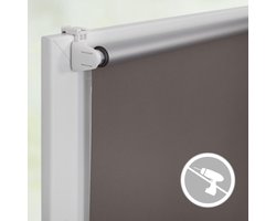 Thermisch rolgordijn Vancouver