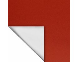 Thermisch rolgordijn Vancouver