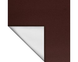 Thermisch rolgordijn Vancouver