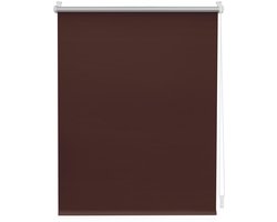 Thermisch rolgordijn Vancouver