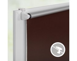 Thermisch rolgordijn Vancouver