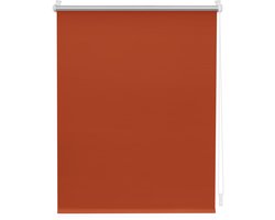 Thermisch rolgordijn Vancouver