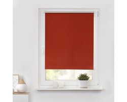 Thermisch rolgordijn Vancouver