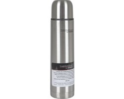 Thermos Isoleerfles - Everyday - 700 Ml - Zilver