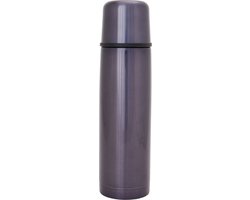 Thermos Isoleerfles - Thermax - 750 Ml - Blauw