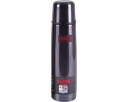 Thermos Light & Compact Isoleerfles - 1 l