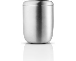 Thermos Lunchbox, 0.64 L, Zwart - Eva Solo | To Go