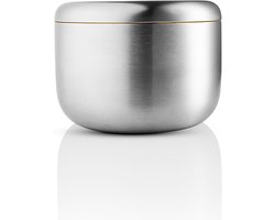 Thermos Lunchbox, 0.71 L, Golden Sand - Eva Solo | To Go