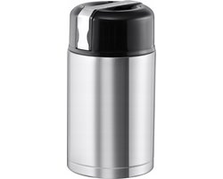 Thermos Lunchbox - 1000 ml - Voor Soep en Voedsel - Thermische Beker