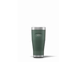 Thermos Thermos 160083 Roestvrij staal 470 ml