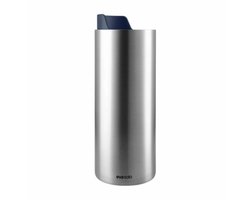 Thermosbeker Eva Solo Urban Thermos Night Sky 350 ml