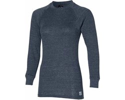 Thermoshirt ‑ Dames ‑ Maat M