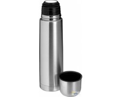 Thermoskan - Isoleerfles  - Thermos  -  Thermosfles  - Thermosfles - 500 ml