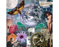 Things We Did On Earth