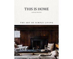 This Is Home