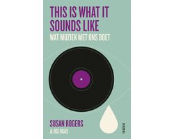 This is what it sounds like