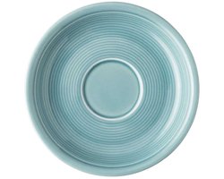 Thomas Schotel Trend Ice Blue ø 14 cm