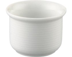 Thomas Trend Eierdopje - Wit