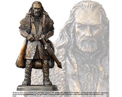 Thorin bronzen sculptuur