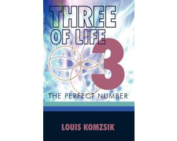 Three of Life