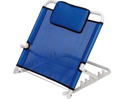 Thuasne - Rugsteun - huidvriendelijke stof - verstelbaar in 5 standen