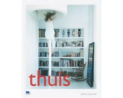 Thuis