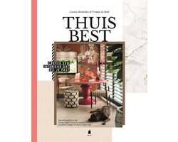 Thuis Best