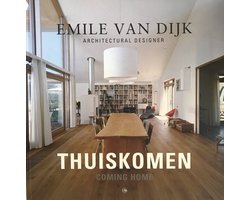 Thuiskomen