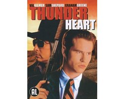 Thunderheart