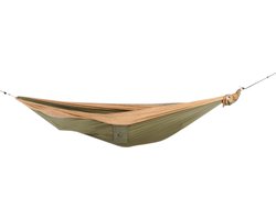 Ticket To The Moon King Size Hammock