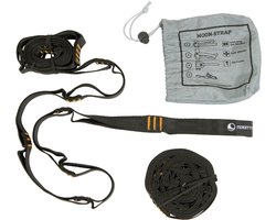Ticket To The Moon MoonStraps webbing (2 x 250 cm; Pair)