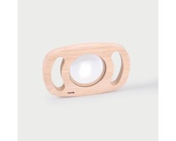 TickiT - Easy Hold Lach Spiegel