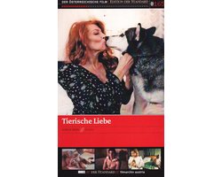 Tierische Liebe (Import)
