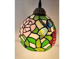 Tiffany Hanglamp