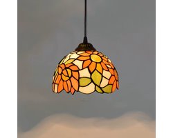 Tiffany Hanglamp