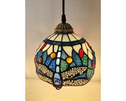 tiffany hanglamp