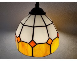 tiffany hanglamp