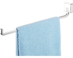 Tiger Impuls Handdoekrek - Chroom