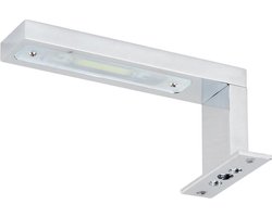 Tiger LED Myron 3w - Chroom