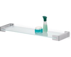 Tiger Ontario Planchet - Chroom