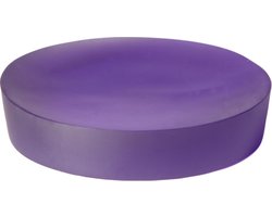 Tiger Sendai Zeepschaal - Paars