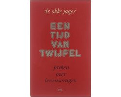 Tijd van twijfel